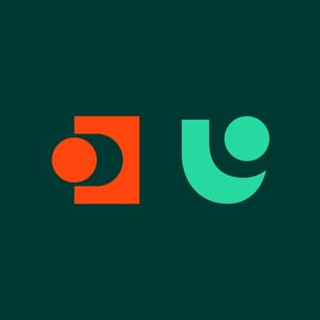 Dig Insights and Upsiide