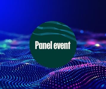 Panel event