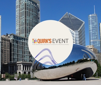 Quirk's Chicago