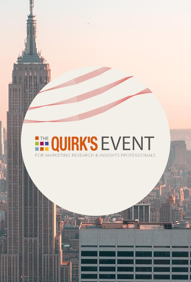 Dig Events Quirks NY2023