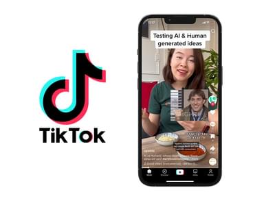 Preview of TikTok video