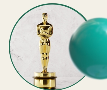 Upsiide Blog Oscars