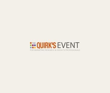Quirk's Chicago