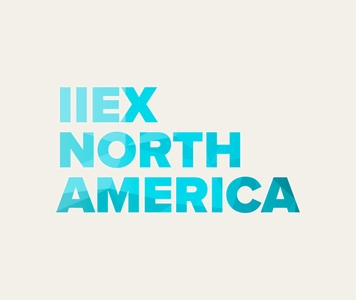 IIEX North America