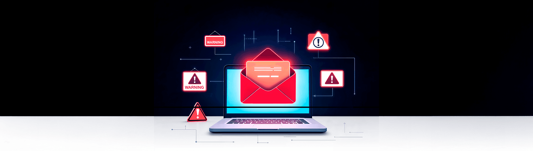 Factsheet: Van risico naar regie: beheer je e-maildomein met DMARC