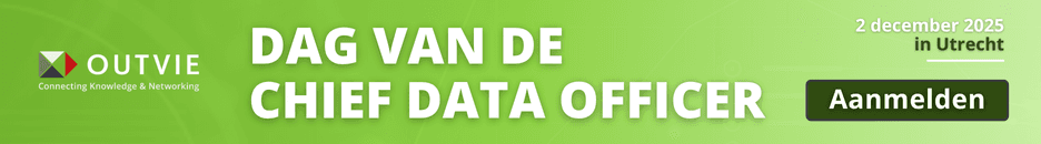 Outvie Dag van de CDO BW + BN