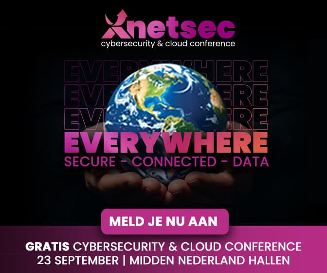 Netsec Day Dutch IT Leaders - NCSC waarschuwt voor kwetsbaarheden in NetScaler ADC ...