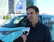 Video: Easy Cloud Ride met Fundaments