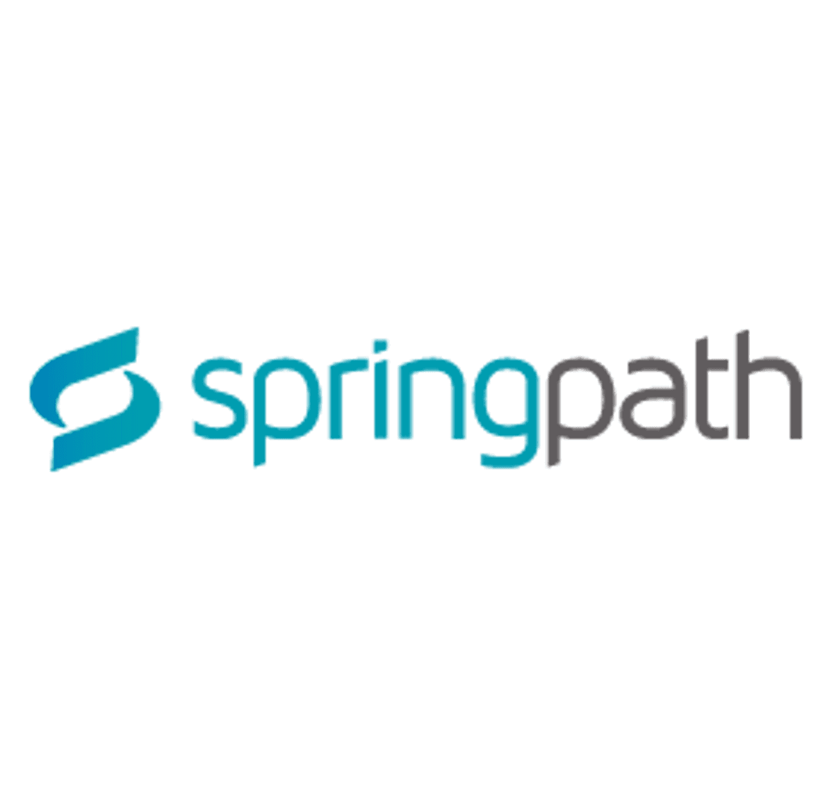 Cisco werkt aan OEM deal met Springpath en UCS Hyper-Converged Appliance image