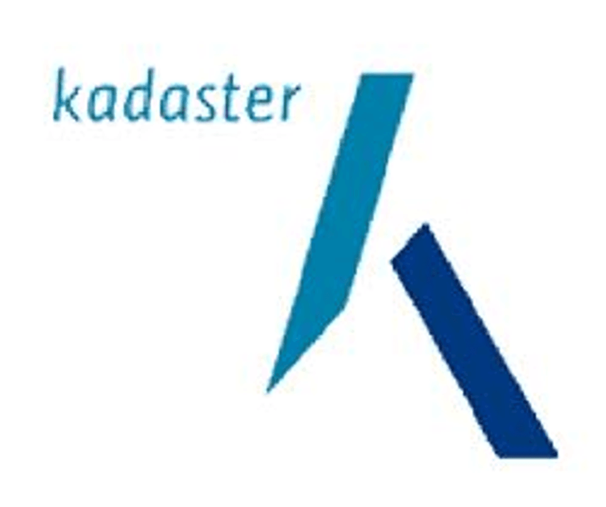 ACM: Het Kadaster verricht geen economische activiteit met KLIC-viewer image