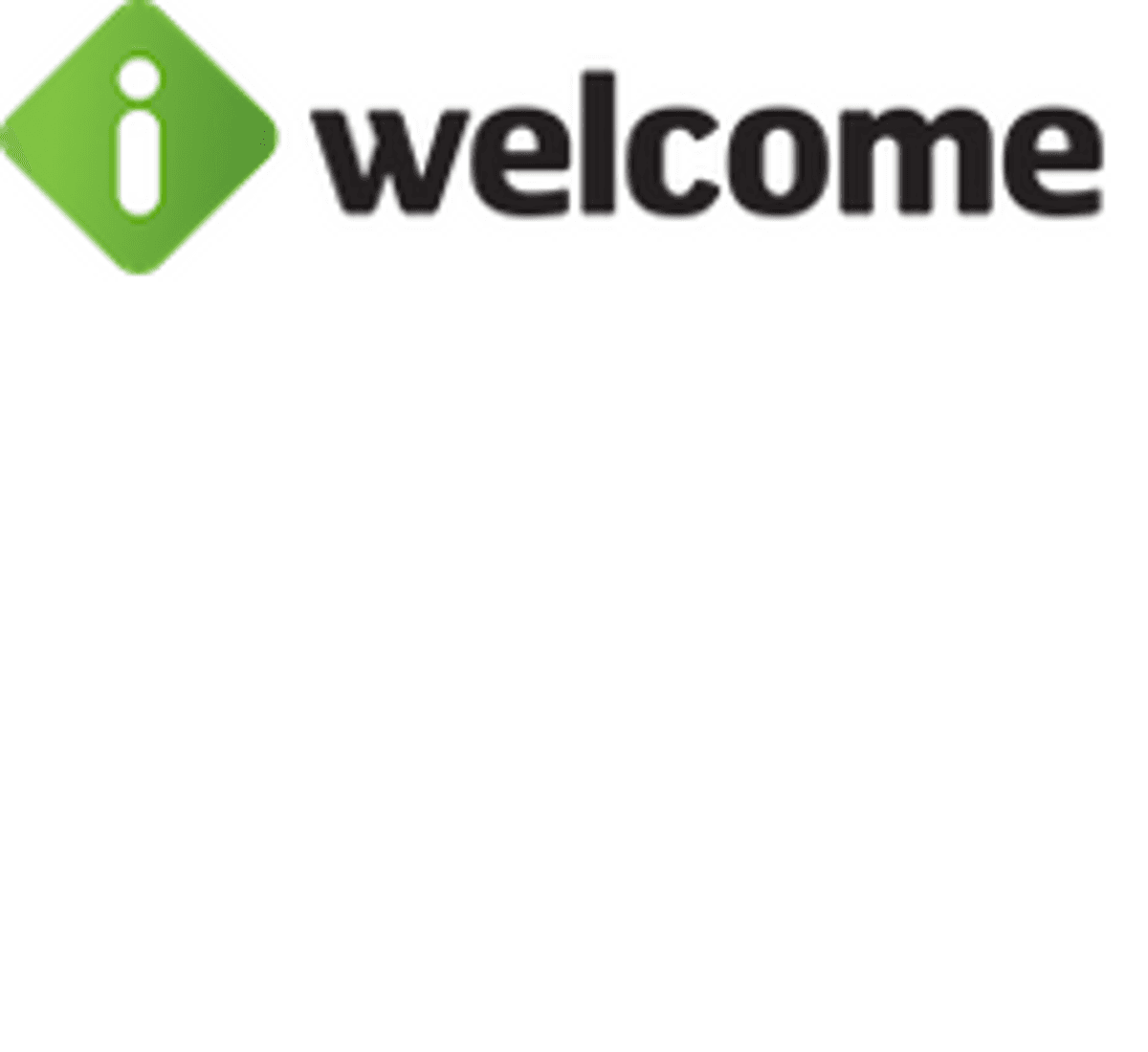 iWelcome versnelt groei in Europa met nieuwe investering PPM Oost image