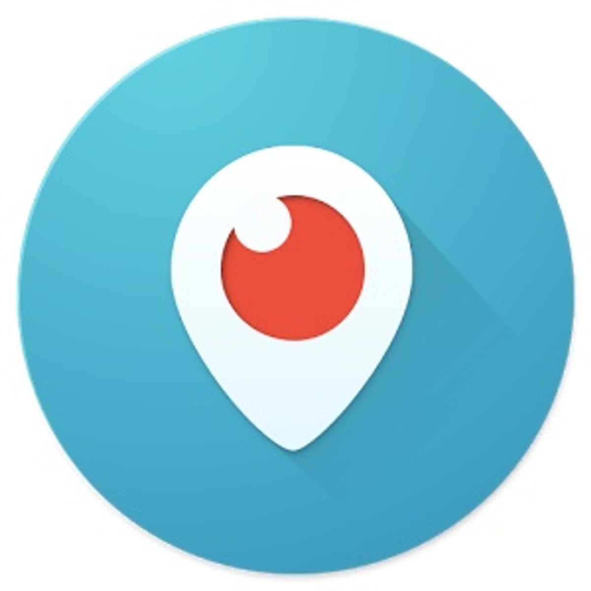 Dutch IT-channel Awards Nieuwjaarsgala in beeld te volgen via Periscope image