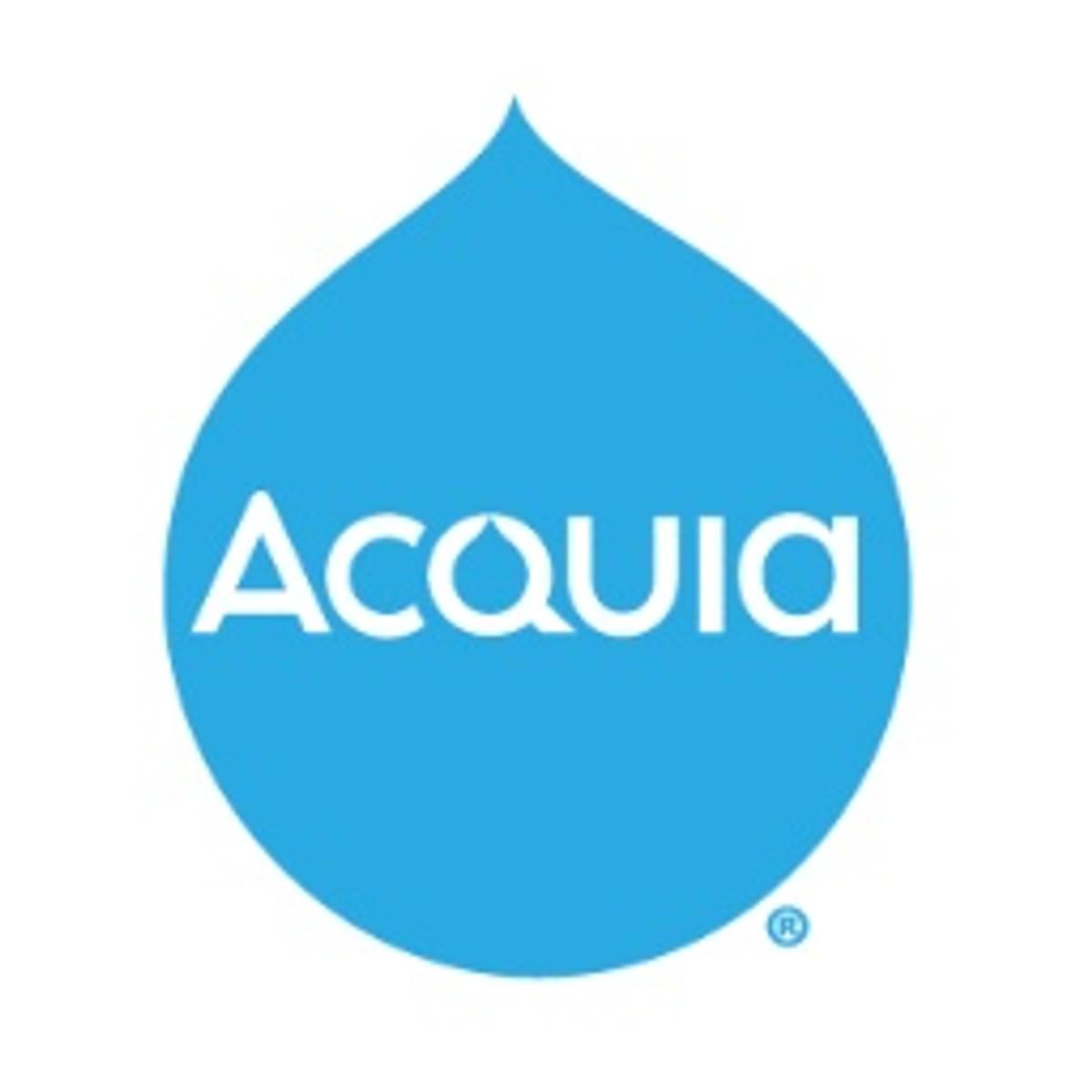 Acquia versterkt beveiligingsaanpak met ISO 27001-certificering image