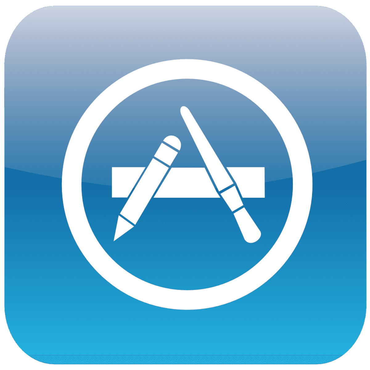Apple haalt alle vaping apps uit App Store image