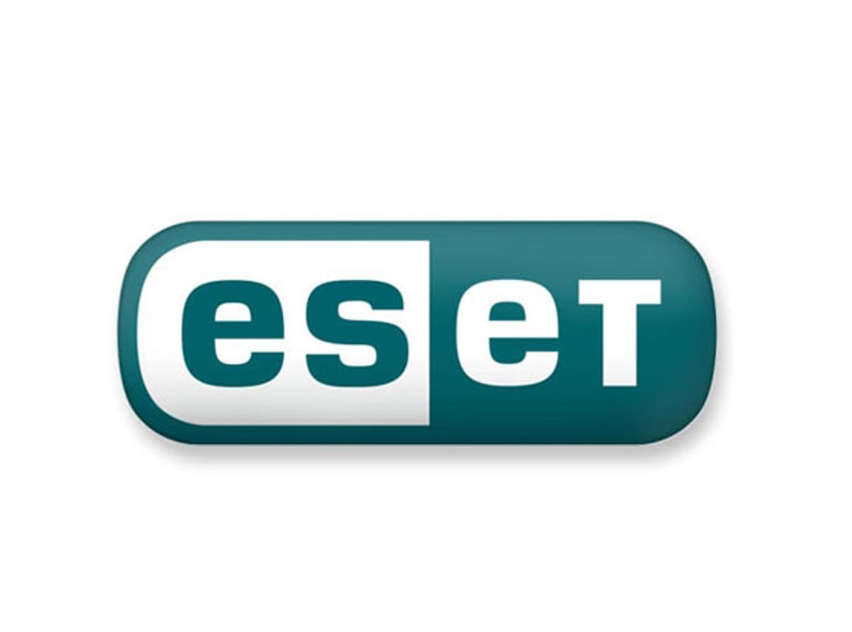 ESET brengt Endpoint Antivirus voor Linux uit image