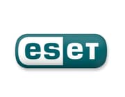 ESET brengt Endpoint Antivirus voor Linux uit