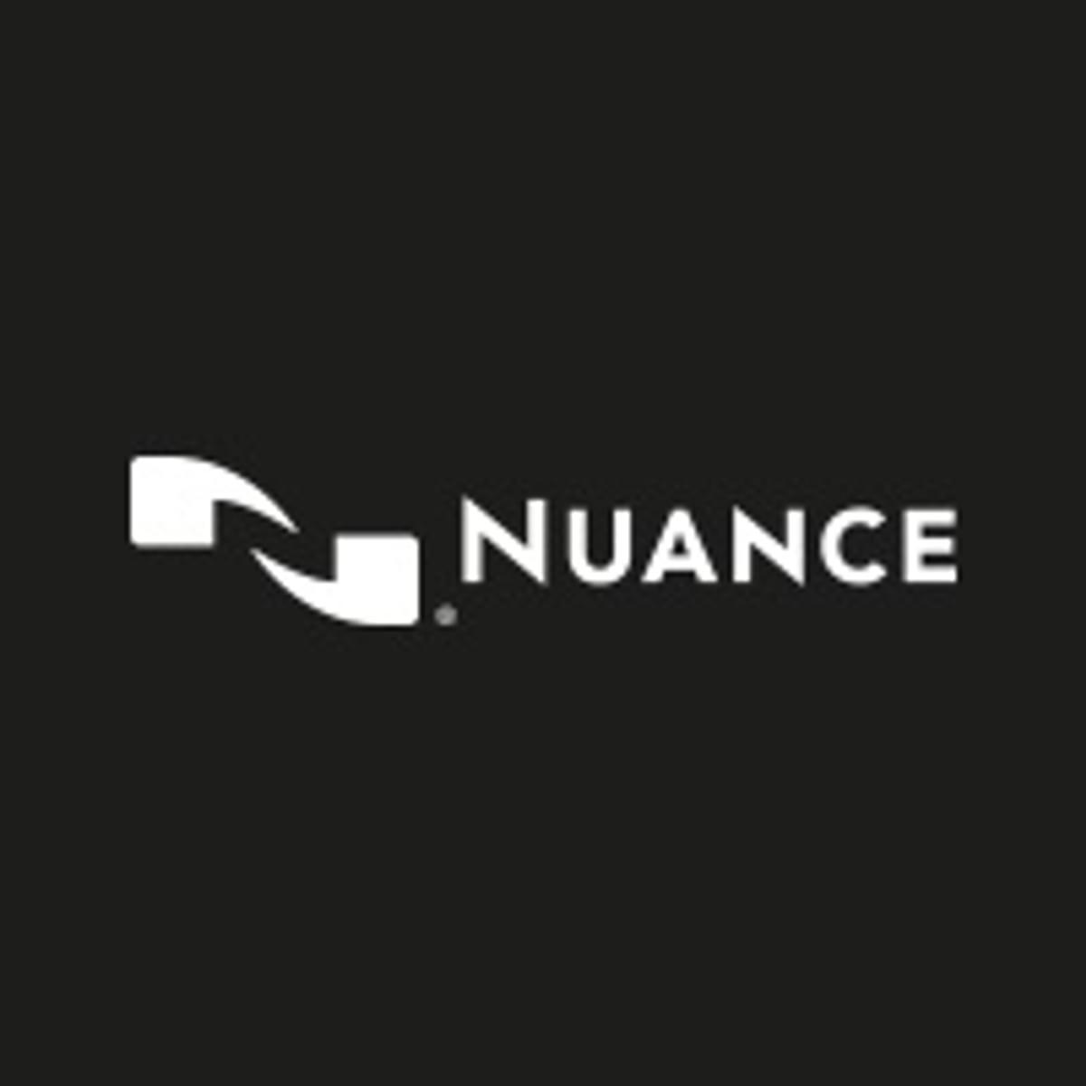 Nuance Communications kondigt OmniPage Server 2 aan image