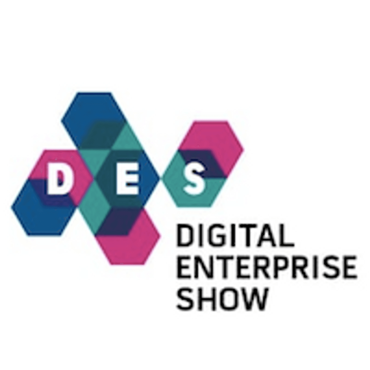 Digital Enterprise Show tovert Madrid om tot hoofdstad van digitale transformatie image