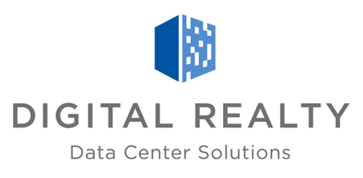 Digital Realty koop Medallion Data Centres in Nigeria image