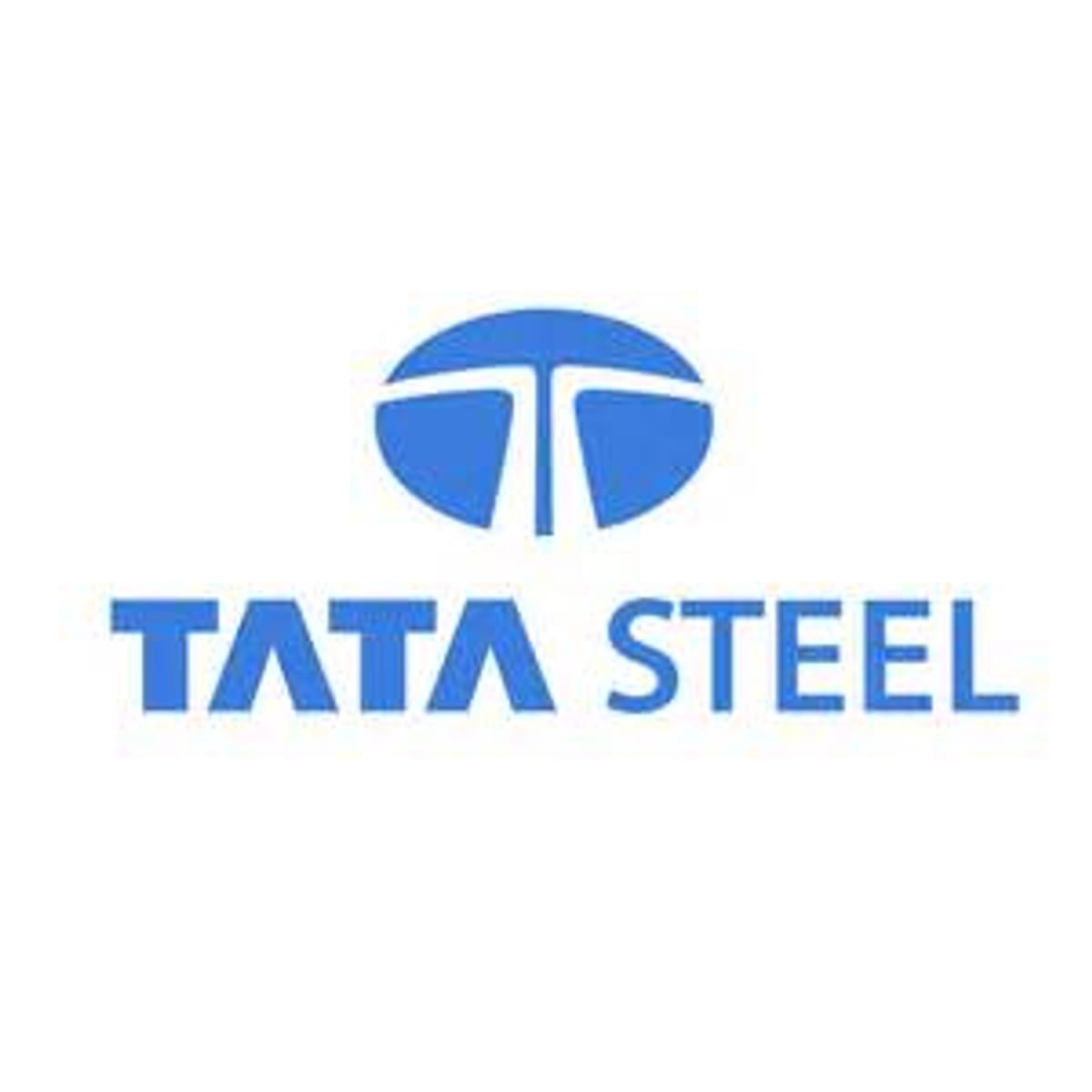 Tata Steel opent met Burgemeester Van der Laan vestiging in Amsterdam Science Park image