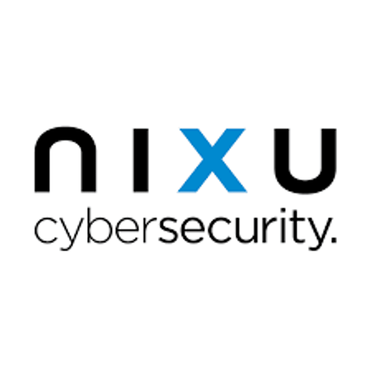 Saviynt versterkt Solutions Partnership met cybersecurity dienstverlener Nixu image