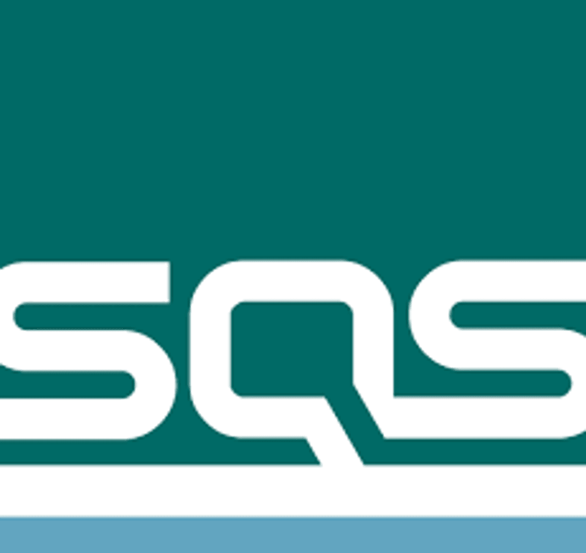 SQS en Siemens werken samen rond IoT-platform MindSphere image