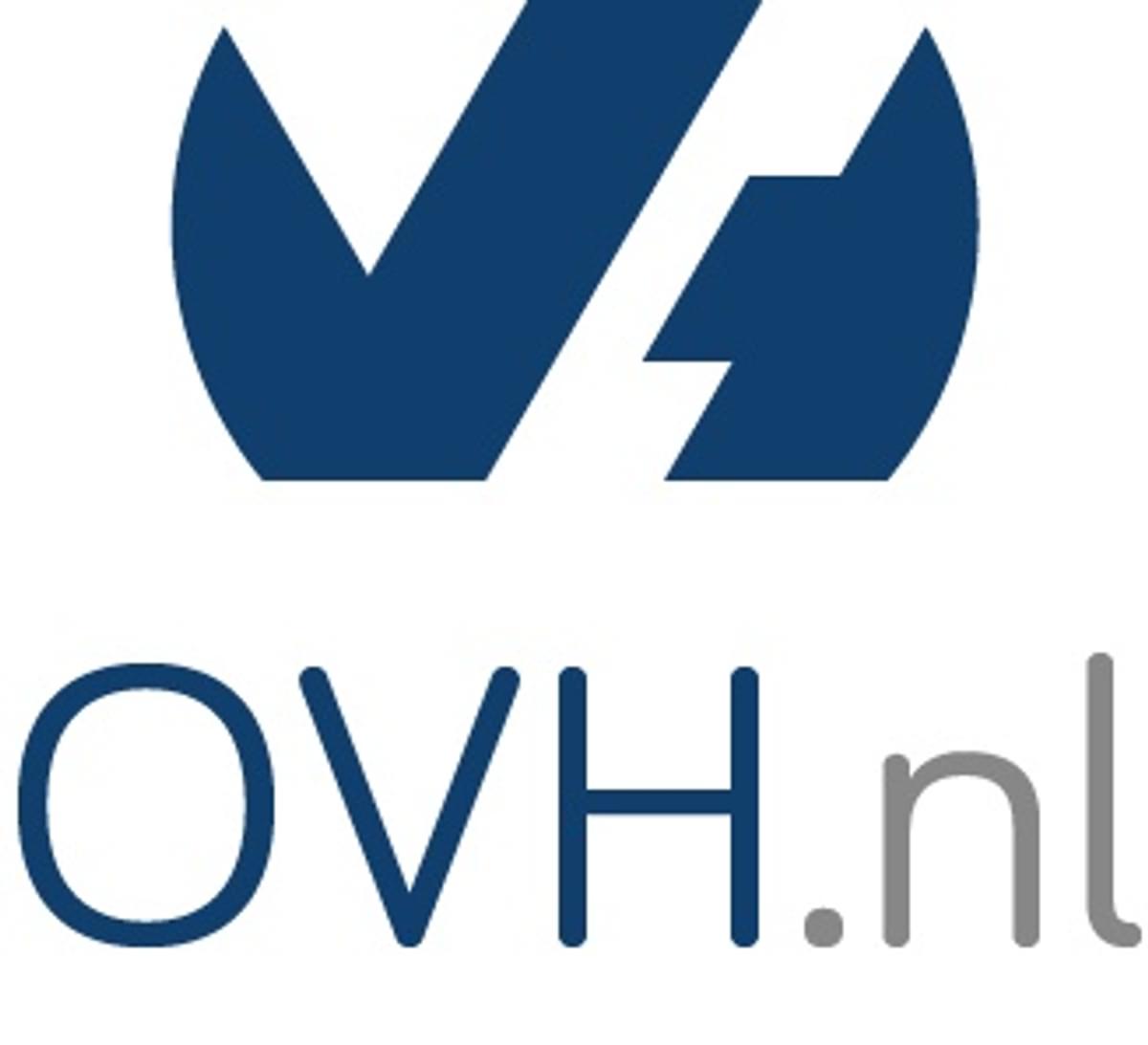 OVH beloond met VMware’s Regional Partner Innovation Award 2017 image