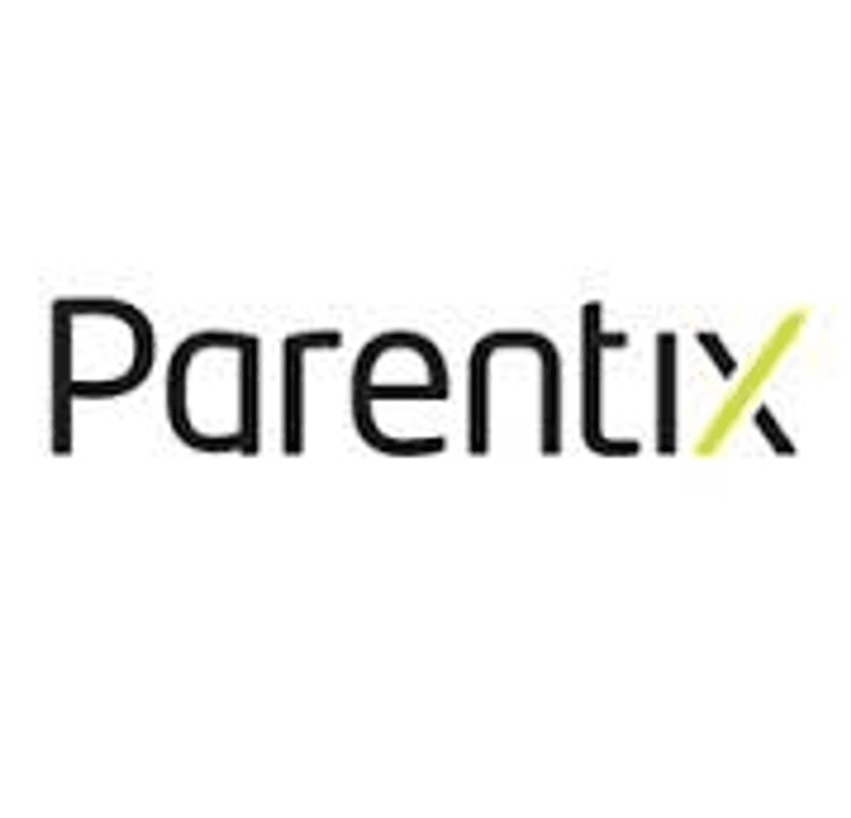 Parentix introduceert Shared Computer Activation voor Office 365 image