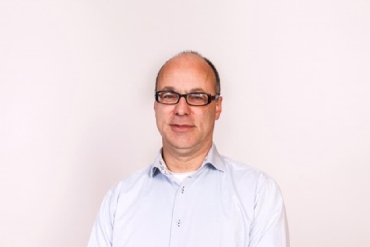 Interconnect introduceert Vast Mobiel Integratie image