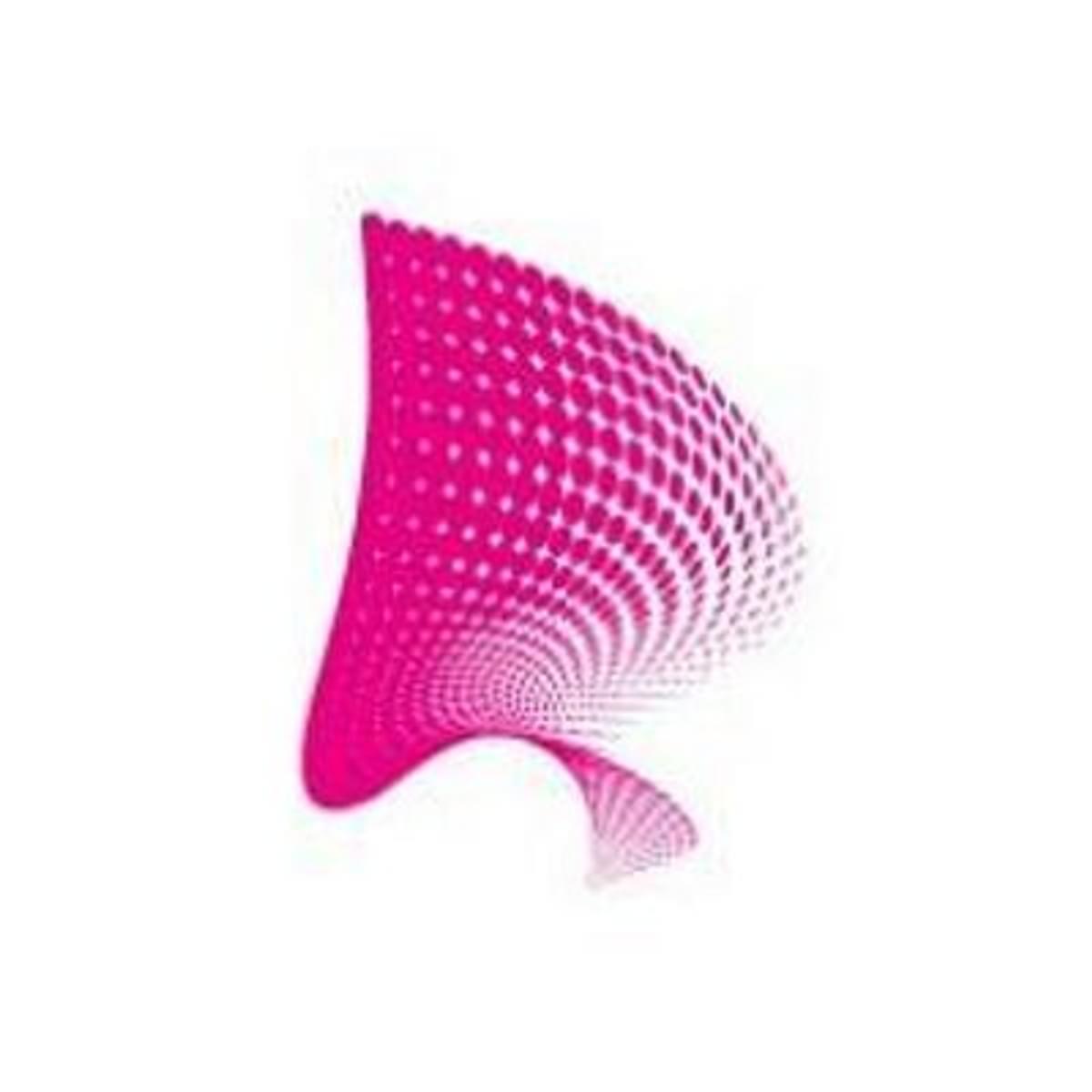 PinkRoccade Local Government en MyBrand leveren een nieuw SAP ERP aan provincie Utrecht image