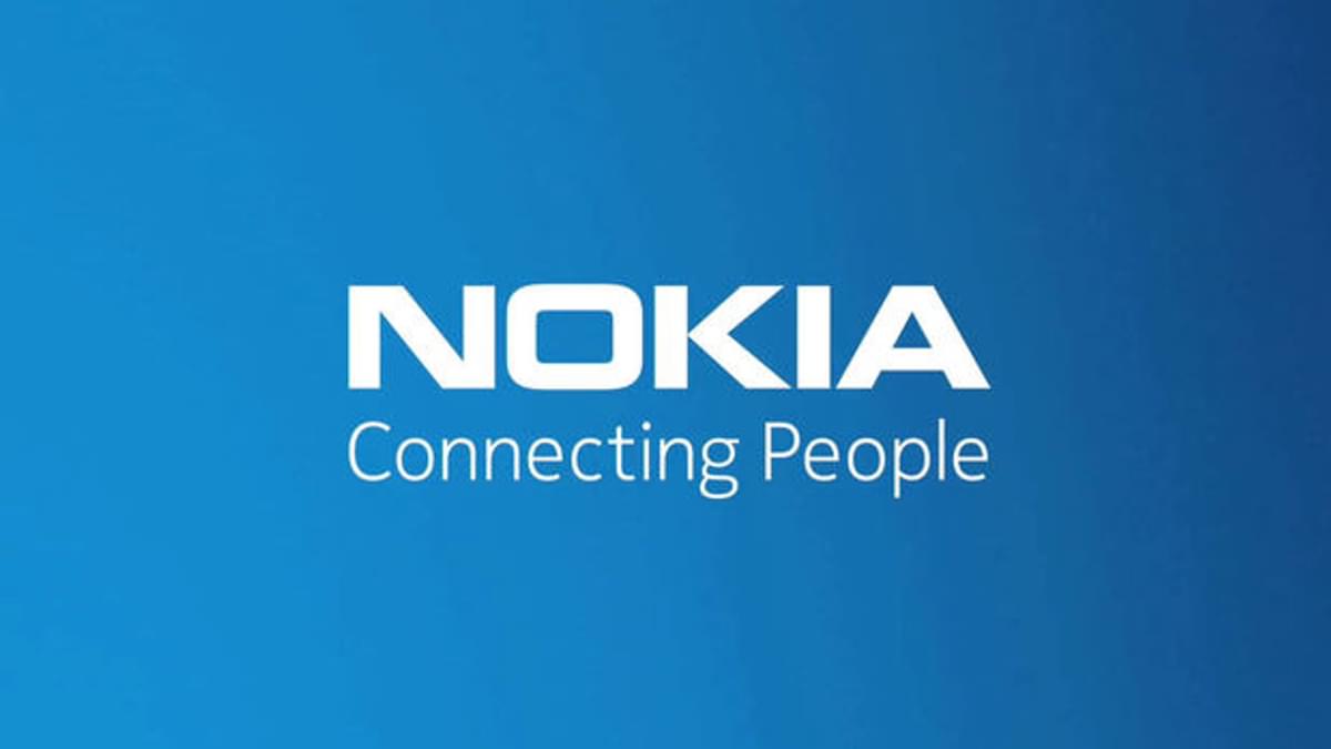 Gerucht: Nokia doelwit van vijandige overname image