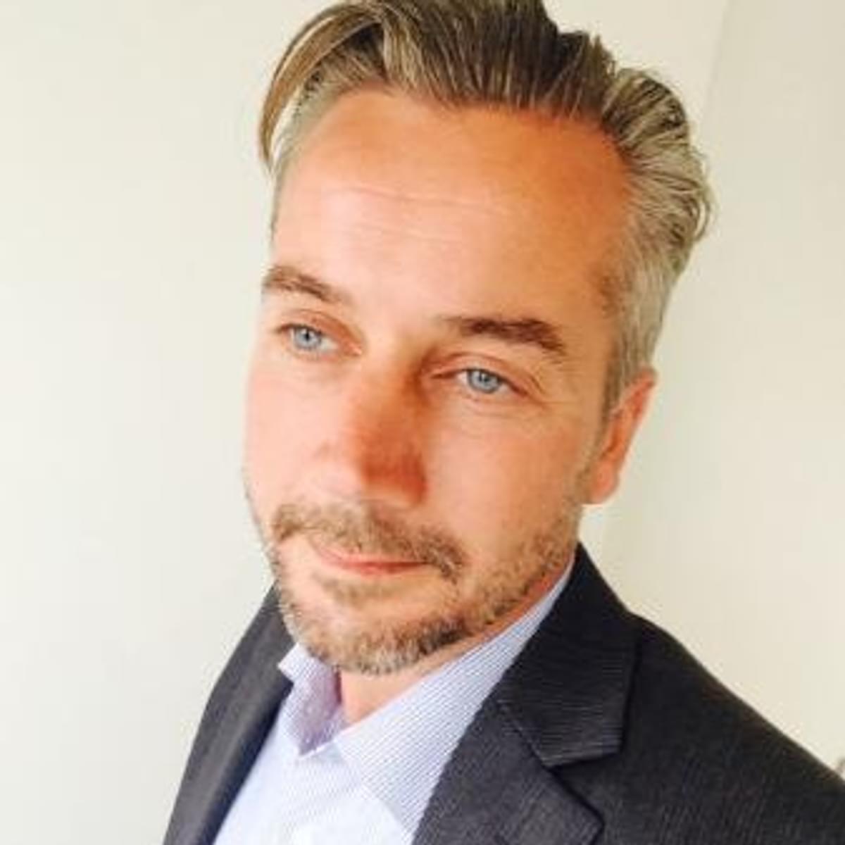 Videns IT Services wordt VeloCloud Registered Partner voor Cloud-Delivered SD-WAN image