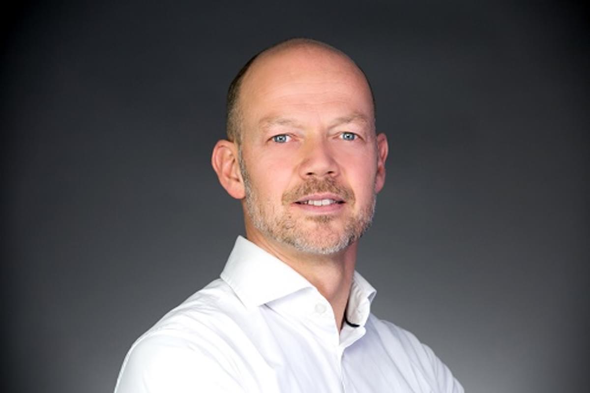 Fortinet schetst security trends voor 2019 image