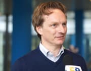 Video: Zonder IT geen bol.com