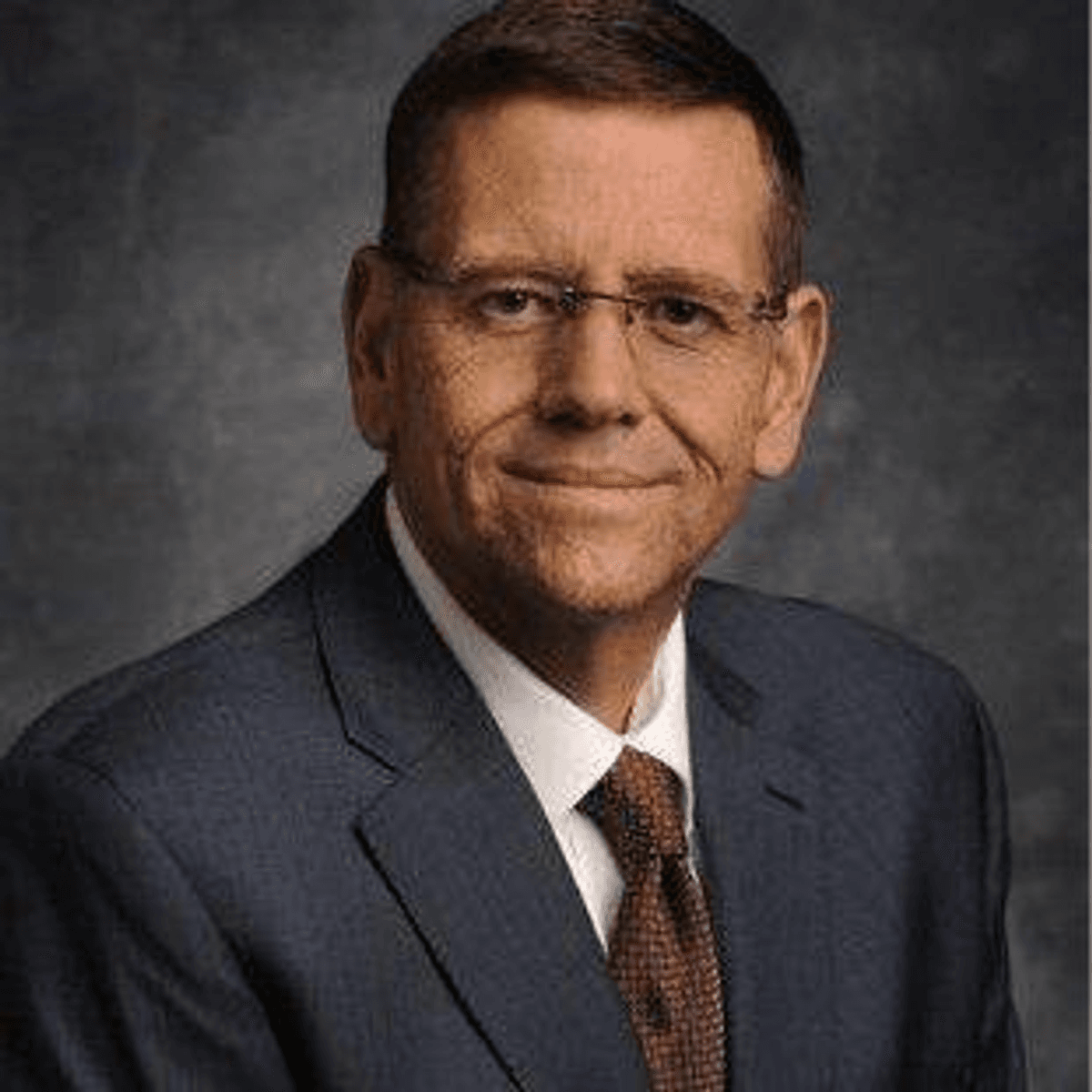 David Goeckeler wordt CEO van Western Digital image