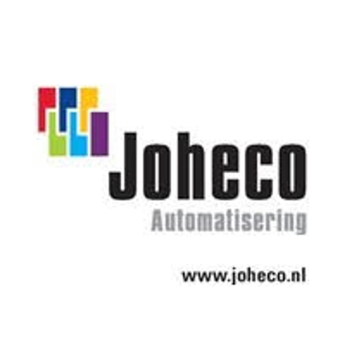 Joheco Automatisering biedt Cisco Meraki Secure Network as a Service image