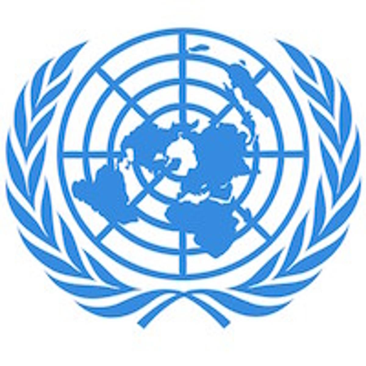 Capgemini ondersteunt VN Verified initiatief voor eerlijke toegang tot vaccins image