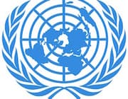 Capgemini ondersteunt VN Verified initiatief voor eerlijke toegang tot vaccins