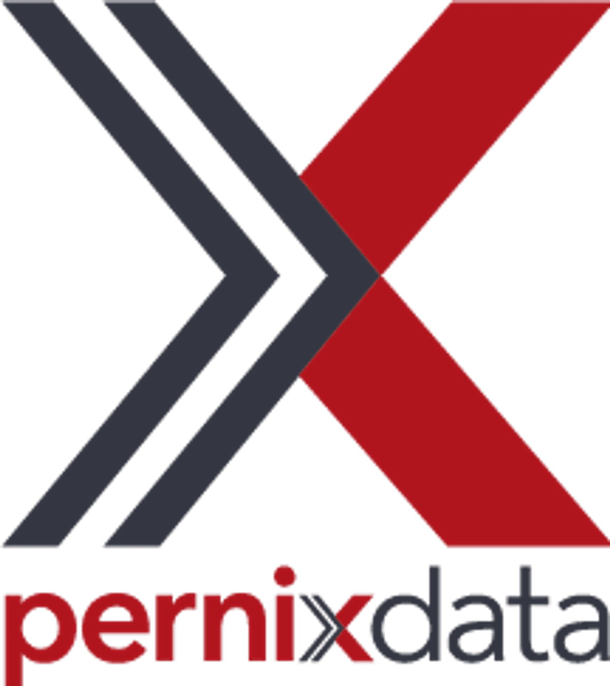AnylinQ verleent 3 jaar ondersteuning op PernixData bij Alfa accountants en adviseurs image