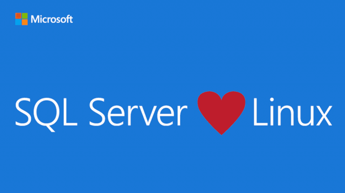 Microsoft SQL Server 2019 in preview beschikbaar image