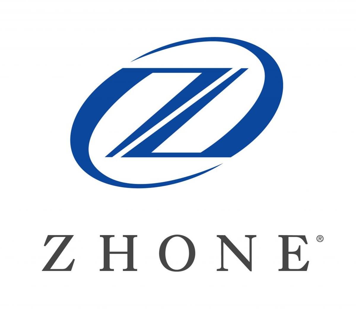 Kannegieter biedt Zhone Technologies Passive Optical LAN oplossing image