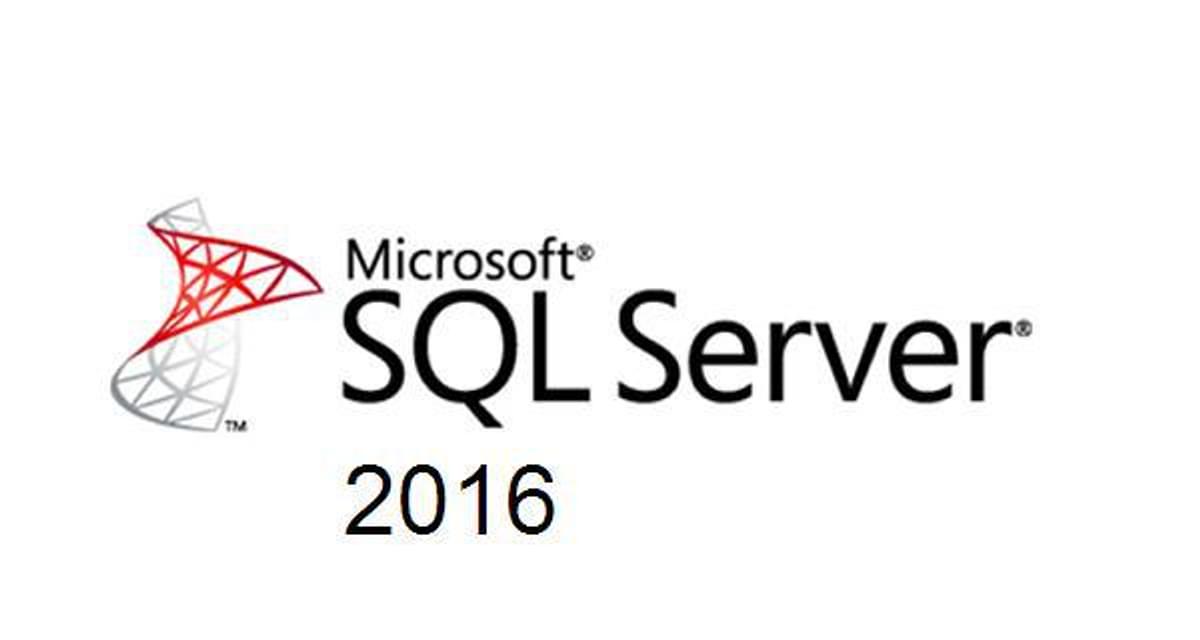 Microsoft SQL Server 2016 biedt snellere data analyse image