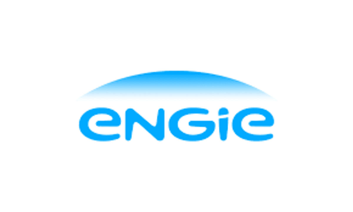 Cofely Nederland heet nu ENGIE Services image