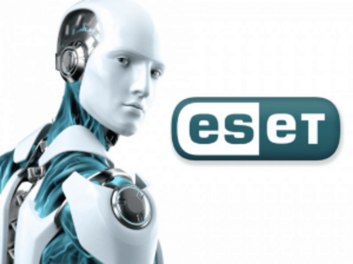 ESET Security Days op 27 september image