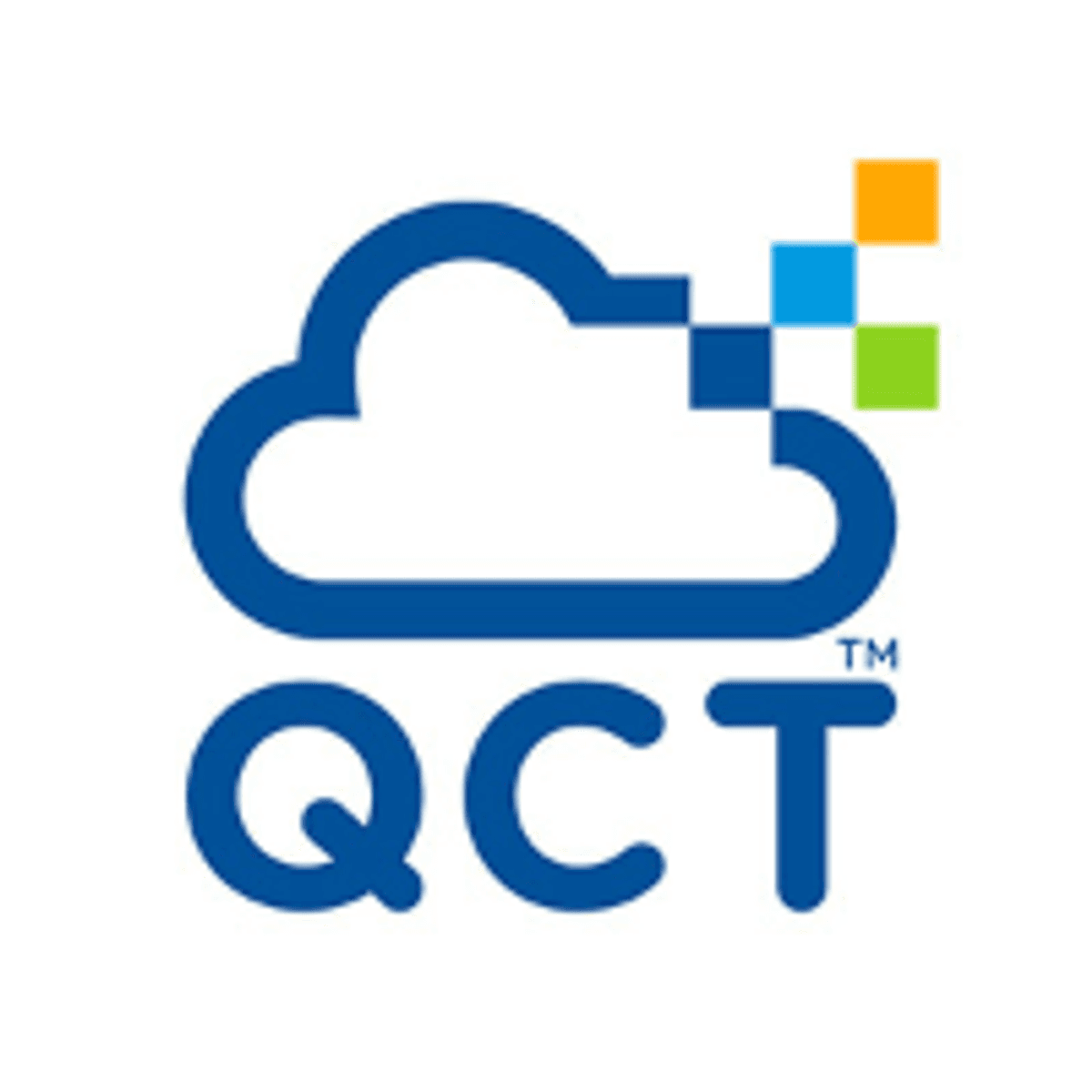Quanta Cloud Technology (QCT) opent Europees kantoor in Düsseldorf image