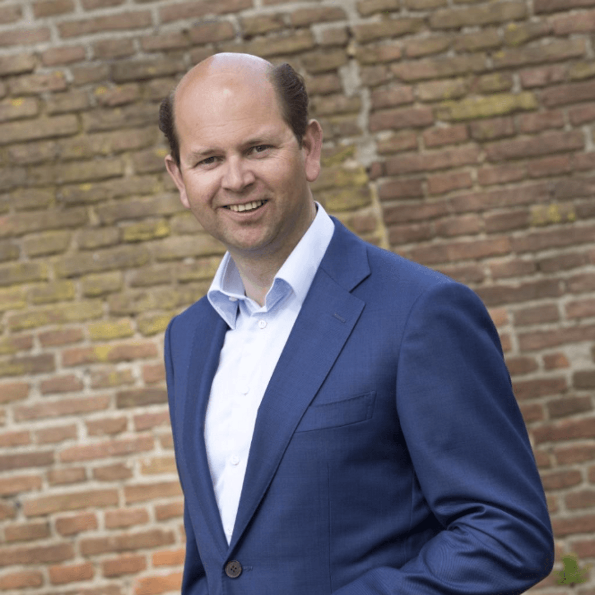 MAIN Energie vindt partner in Dutch Cloud image