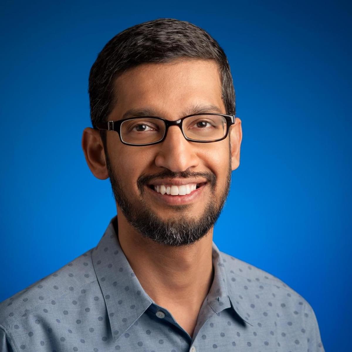 Google omzet groeit maar winst daalt image