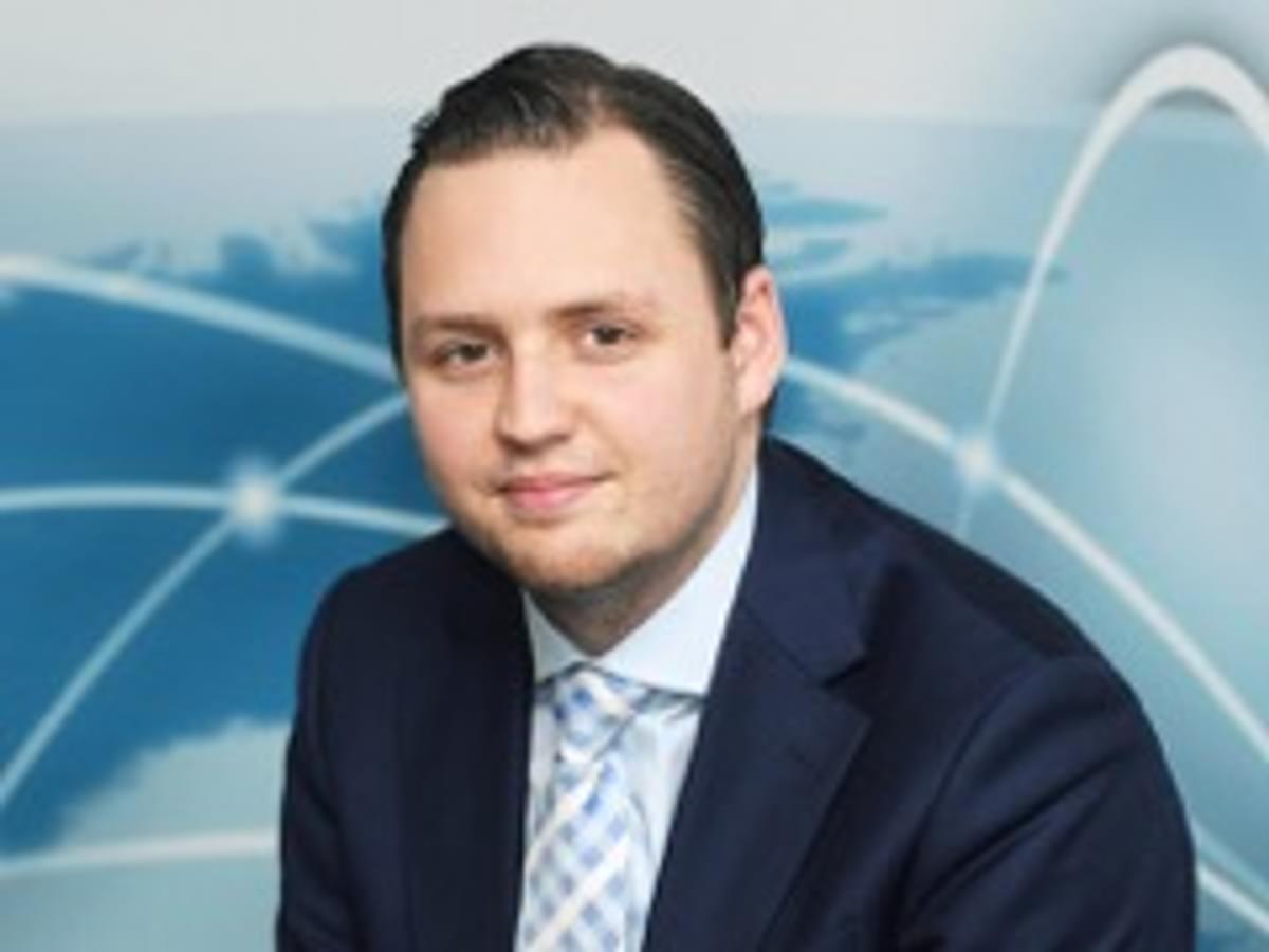 ESET laat partners groeien door actieve kennisdeling image