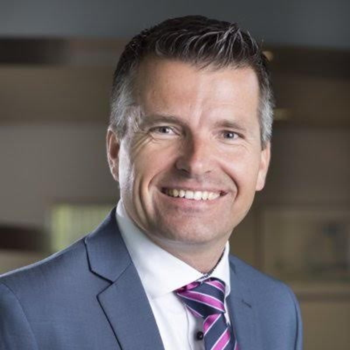 Tijd voor het partnerkanaal om zich scherper te profileren? image