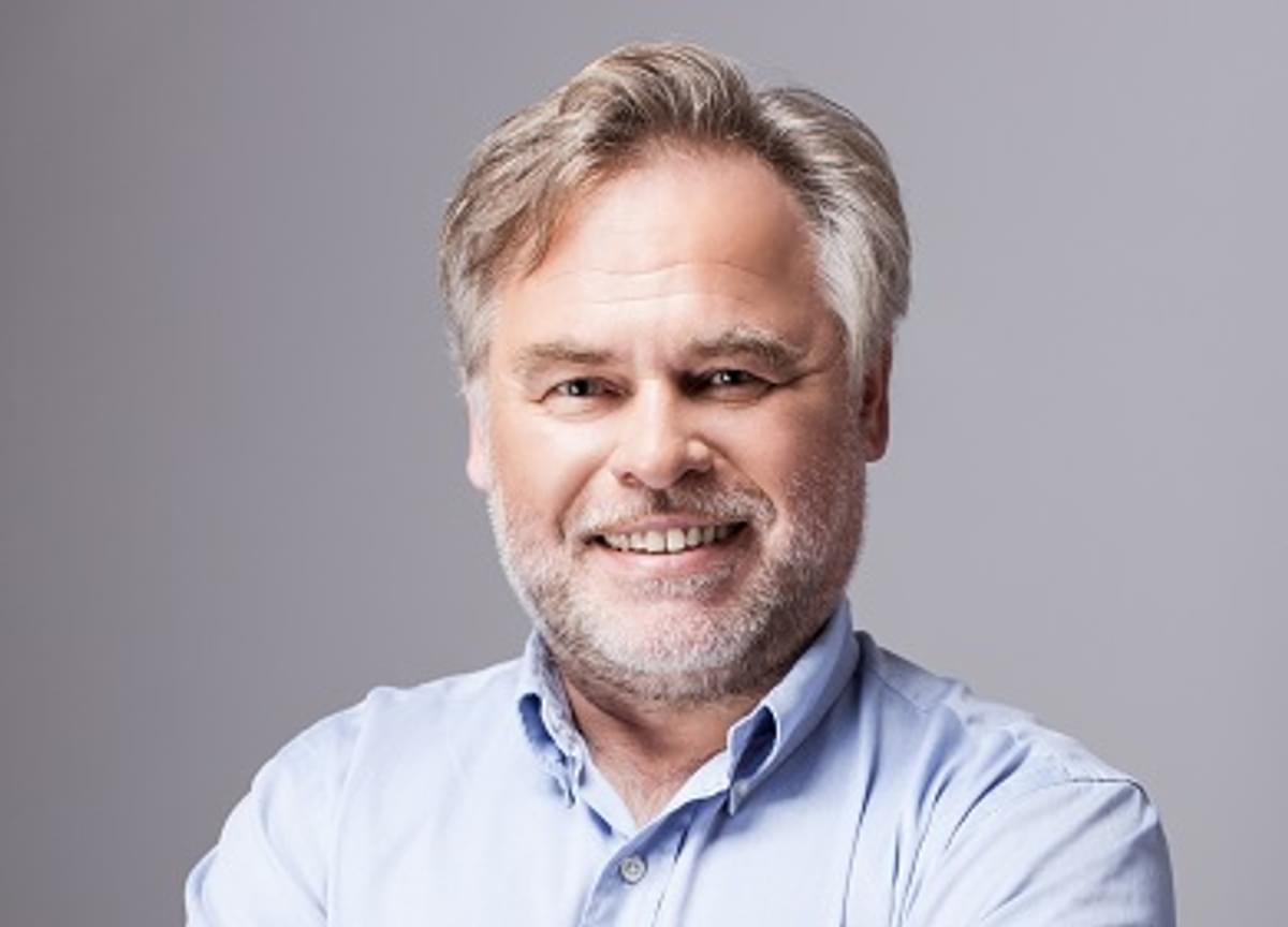 Kaspersky Lab ziet omzet met 4% groeien in 2018 image